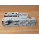 Allen Bradley 190S-CNEJ1-DC16C Compact Starter 190SCNEJ1DC16C