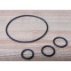 Ingersoll Rand 49846 Service Kit