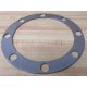 66105 Cover Gasket