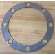 66105 Cover Gasket