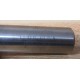 Niagara Cutter 14340 Corner Round End Mill