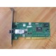 Transistion Networks N-FX-MT-03 Fast Ethernet Network Interface Card NFXMT03