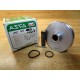 Asco 8262AC Rebuild Kit 302-021E