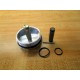 Asco 8262AC Rebuild Kit 302-021E