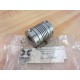 Helical HCR112-16-10 Flexible Shaft Coupling HCR112-16-10mm