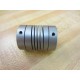 Helical HCR112-16-10 Flexible Shaft Coupling HCR112-16-10mm