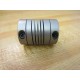 Helical HCR112-16-10 Flexible Shaft Coupling HCR112-16-10mm