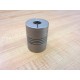 Helical HCR112-16-10 Flexible Shaft Coupling HCR112-16-10mm