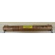Ingersoll-Rand 40004-5 Hoist Control Assembly 400045 - New No Box