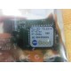 Allied Telesyn 990-00021-901 PCI 32-Bit Fast Ethernet Adapter AT-2701FXSC-901