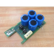 AELM-150B-R1 Circuit Board AELM150BR1 - Used