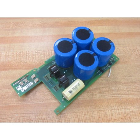 AELM-150B-R1 Circuit Board AELM150BR1 - Used