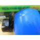 AELM-150B-R1 Circuit Board AELM150BR1 - Used