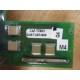AELM-150B-R1 Circuit Board AELM150BR1 - Used