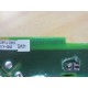 AELM-150B-R1 Circuit Board AELM150BR1 - Used