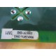 AELM-150B-R1 Circuit Board AELM150BR1 - Used