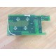 AELM-150B-R1 Circuit Board AELM150BR1 - Used