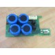 AELM-150B-R1 Circuit Board AELM150BR1 - Used