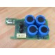 AELM-150B-R1 Circuit Board AELM150BR1 - Used