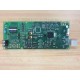 AELM146B Circuit Board - Used
