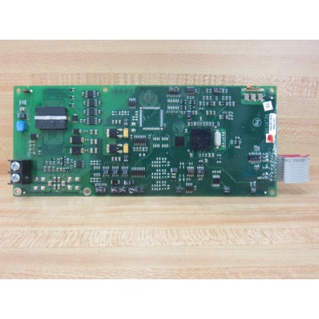 AELM146B Circuit Board - Used