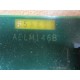 AELM146B Circuit Board - Used