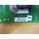 AELM146B Circuit Board - Used