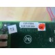 AELM146B Circuit Board - Used