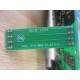 AELM146B Circuit Board - Used