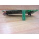 AELM146B Circuit Board - Used