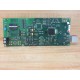 AELM146B Circuit Board - Used