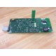 AELM146B Circuit Board - Used