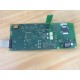 AELM146B Circuit Board - Used