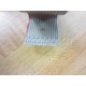 AELM146B Circuit Board - Used