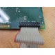 AELM146B Circuit Board - Used