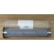 6060SS601030 Filter