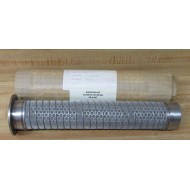 6060SS601030 Filter