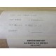 6060SS601030 Filter