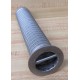 6060SS601030 Filter