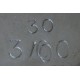 6060SS601030 Filter