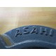 Asahi FC208 Flange Block Bearing