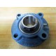 Asahi FC208 Flange Block Bearing