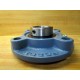 Asahi FC208 Flange Block Bearing