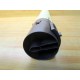 Konica Minolta TN321Y Toner A33K230
