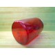Cooper Crouse Hinds V475 Globe