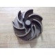 011491-A Vortex Impeller - New No Box