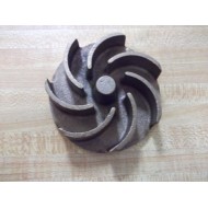 011491-A Vortex Impeller - New No Box