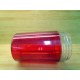 Cooper Crouse Hinds V475 Globe
