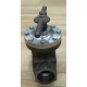 Kerotest 7826 Globe Valve - New No Box