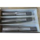 TRWGreenfield 14506 Tap Set 5303 (Pack of 3)
